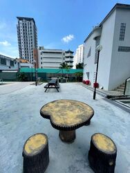 Ampas Apartment (D12), Apartment #554613111